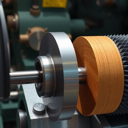 依靠通用材质 轻松处理多种车削任务(图1)