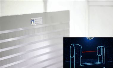 刀具轮廓误差，你了解多少？ - 恒通能机械资讯