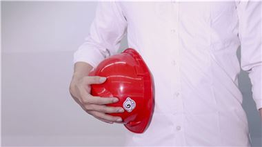 2024年1-5月机床工具行业经济运行简讯 - 恒通能机械资讯