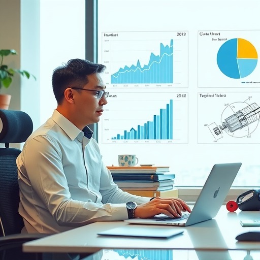 国家统计局服务业调查中心高级统计师赵庆河解读2024年6月中国采购经理指数(图1) 国家统计局服务业调查中心高级统计师赵庆河解读2024年6月中国采购经理指数(图1)