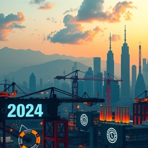 2024年度湖南省首台(套)重大技术装备拟认定产品名单(图2)