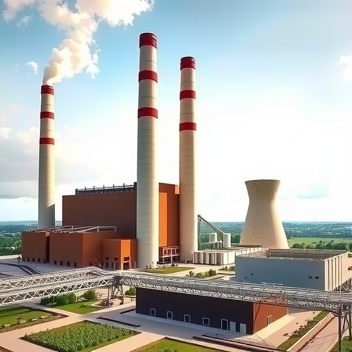 国家发展改革委等部门关于加强煤炭清洁高效利用的意见(图1)