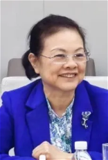 “百万千瓦级核电站轴封型反应堆冷却剂泵(华泵一号)”通过鉴定(图1) “百万千瓦级核电站轴封型反应堆冷却剂泵(华泵一号)”通过鉴定(图1)