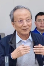 “百万千瓦级核电站轴封型反应堆冷却剂泵(华泵一号)”通过鉴定(图2)