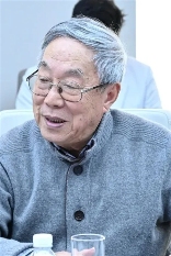 “百万千瓦级核电站轴封型反应堆冷却剂泵(华泵一号)”通过鉴定(图4)