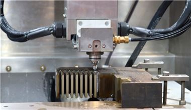 2024年5月各地金属切削机床产量统计