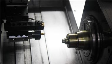 国家统计局投资司首席统计师罗毅飞解读20