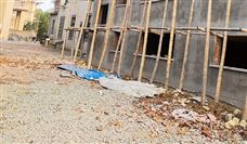 沈阳市建设工程质量安全协会批准《百年混凝土结构技术标准》立项 - 恒通能机械资讯