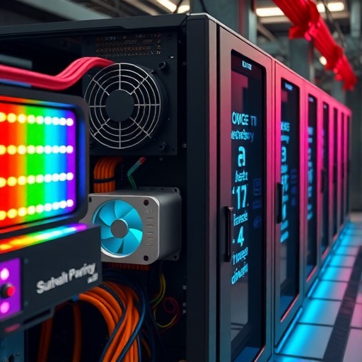 《AI服务器电源稳定性与可靠性规范》等12项标准立项获批(图3)