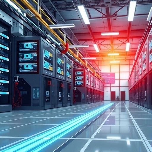 工业和信息化部办公厅关于开展万兆光网试点工作的通知(图1)