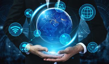 工业和信息化部办公厅关于开展万兆光网试点