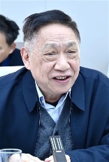 “百万千瓦级核电站轴封型反应堆冷却剂泵(华泵一号)”通过鉴定(图3)