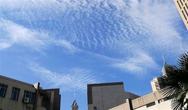 电动自行车强制性国家标准正式发布：要求具