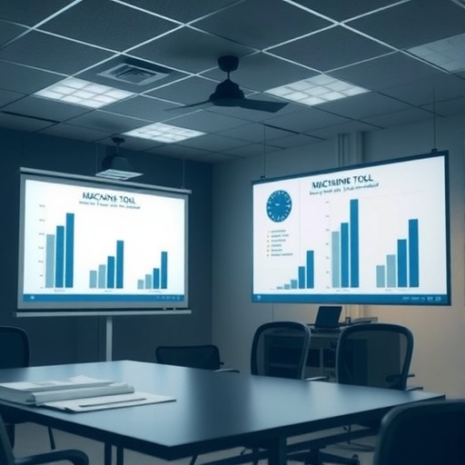 国家统计局投资司首席统计师罗毅飞解读2024年1—5月份投资数据(图1)