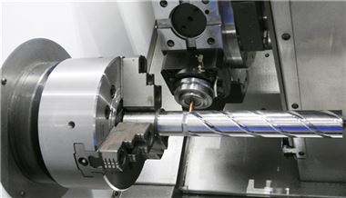 国家统计局城市司首席统计师董莉娟解读20