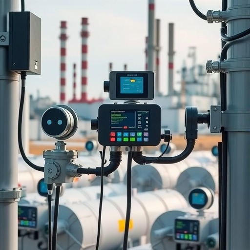 昆山：更新提升环境监测设备150台(套)(图2)