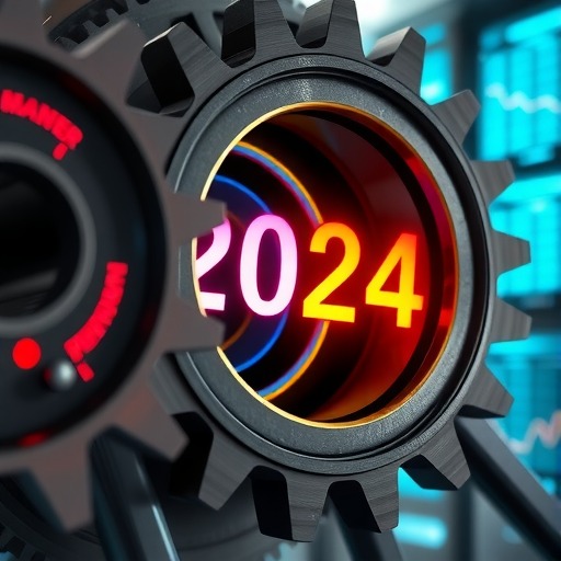 2024年上半年机械工业经济运行情况综述(图1)