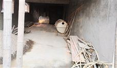 北京盾构工程协会发布《泥水平衡盾构工程泥浆处理技术标准》 - 恒通能机械资讯