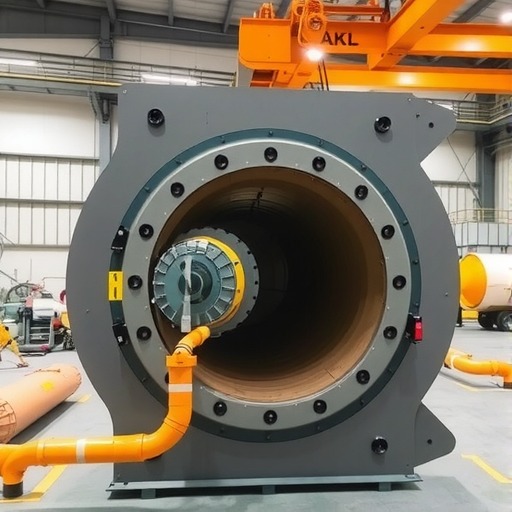 北京盾构工程协会发布《泥水平衡盾构工程泥浆处理技术标准》(图2)