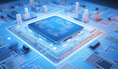 制造日本最先进半导体！台积电熊本一厂开始