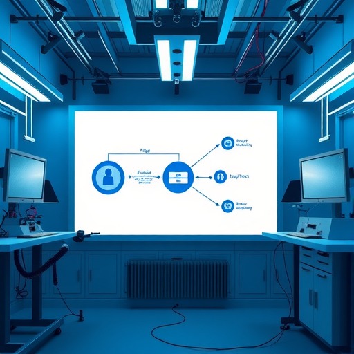 中国信通院发布《信息光子技术发展与应用研究报告（2024年）》(图1)