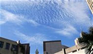 中国信通院发布《信息光子技术发展与应用研