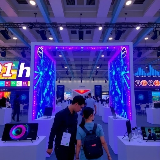 IOTE 2023深圳国际物联网展圆满结束！落幕不散场，IoT再启数智新希望(图1)