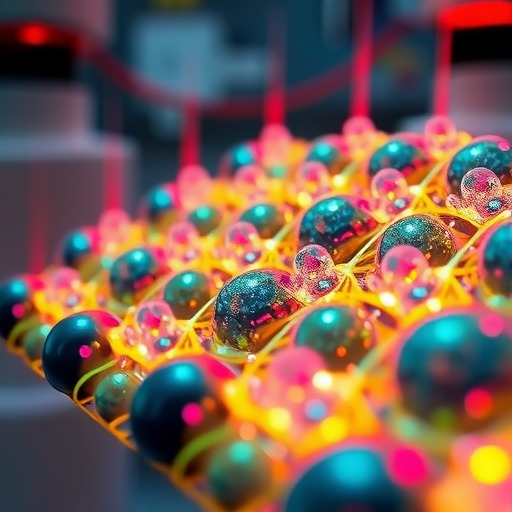 西安交大物理学院王喆教授团队在二维磁性半导体研究方面取得重要进展(图1)