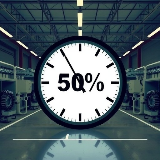 5月全球制造业PMI为49.8%，连续两月低于50%(图1)