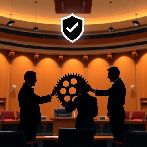 财政部等4部门联合实施支持科技创新专项担保计划(图1)