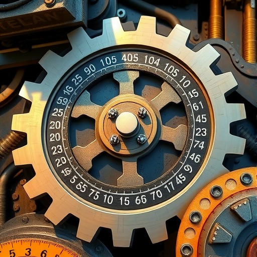 【JC35盘点】近期重要经济数据盘点（4-5月）(图1)