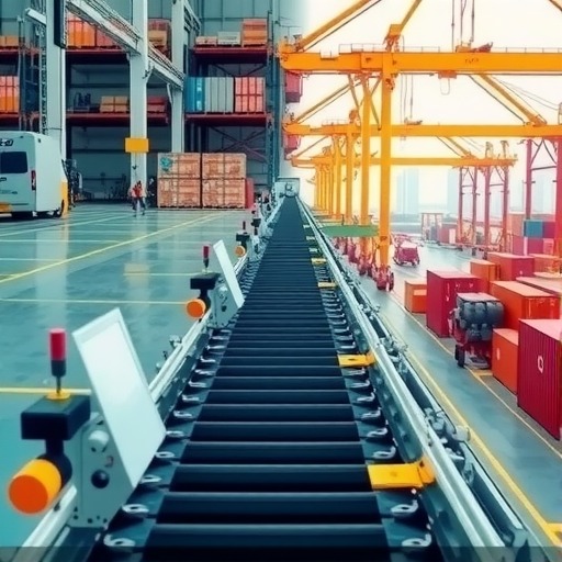 5月份制造业采购经理指数有所回落 非制造业商务活动指数继续保持扩张(图1)