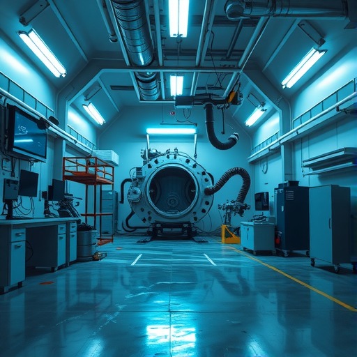 隧道股份打造应急维保“专精特新”企业！(图1)