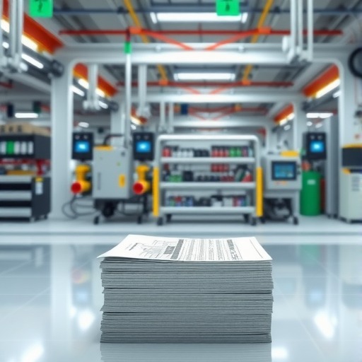 《乌鱼肽生产技术规程》 等二十一项标准立项获批(图4)