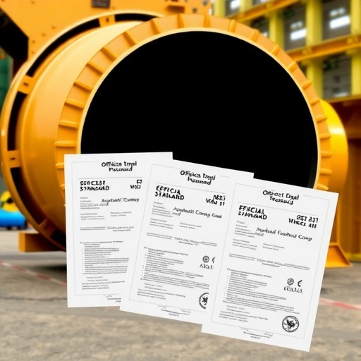 三项沥青混合料搅拌设备相关的团体标准正式发布(图2)