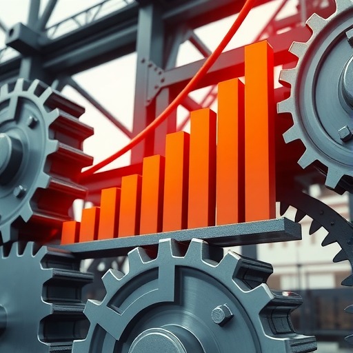 2022年10月工程机械行业主要产品销售快报二(图1)