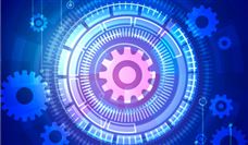 19个上榜！再制造机电产品典型应用案例公