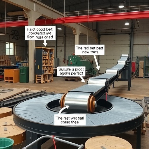 19个上榜！再制造机电产品典型应用案例公布(图2)