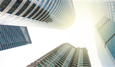 江苏省智能建造试点企业拟确认名单(第二批