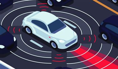 马斯克称纯视觉方案才是自动驾驶的未来：国