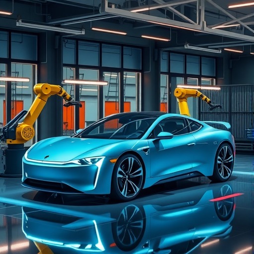 广汽集团与华为签署深化合作协议 携手打造全新高端智能汽车品牌(图1)