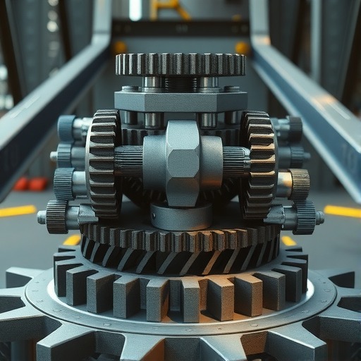 102CEF—夯实元器件基础技术，助力产