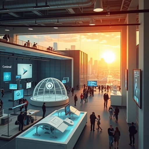 【不忘初心，砥砺前行】2023EeIE智