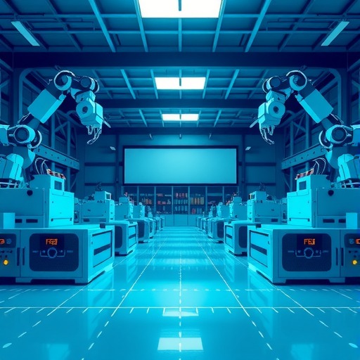 阿里云抢抓全球AI浪潮发展机遇，加速全球伙伴生态升级(图1)