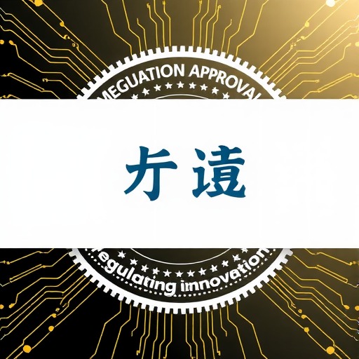 涉及新兴领域等！市场监管总局批准发布一批重要国家标准(图1)