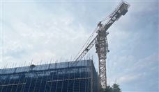 2025年10月工程机械行业主要产品销售