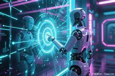 工信部公布2025年度中外中小企业合作区