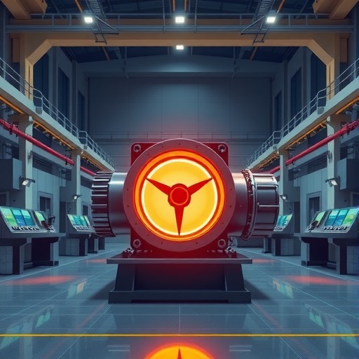 云内动力2025年前三季度实现营业收入38.7亿元(图1)