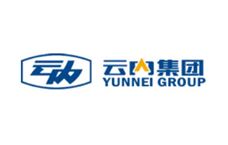 云内动力2025年前三季度实现营业收入3