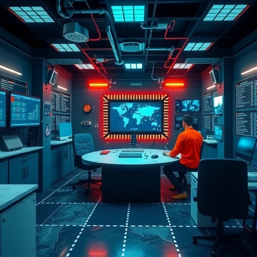 工控领域大事件！艾默生、西门子百亿美元收购案落地 ABB完成多项收购事宜(图1)